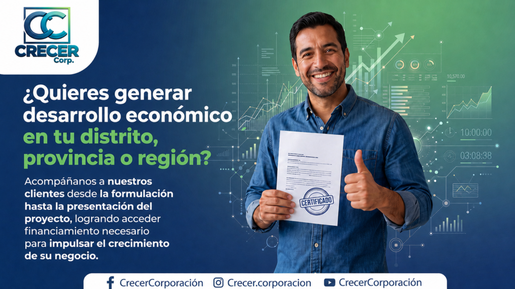 🚀 De una idea a una empresa sostenible: claves para construir un proyecto exitoso